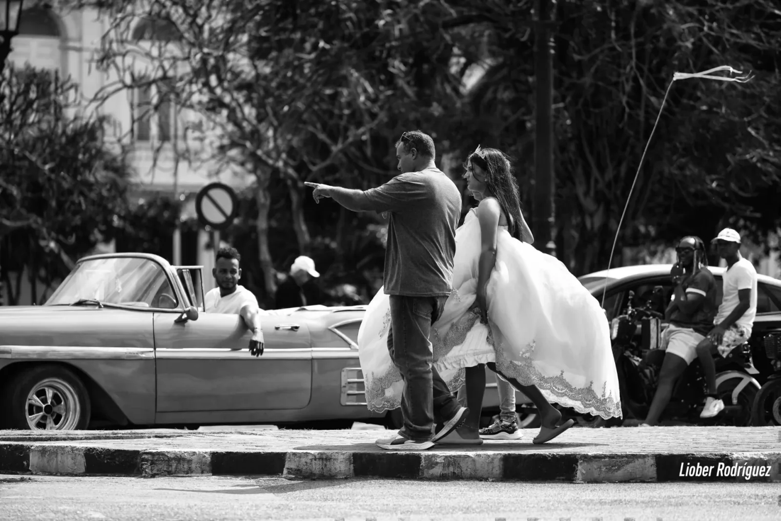La Habana - Imagen 1