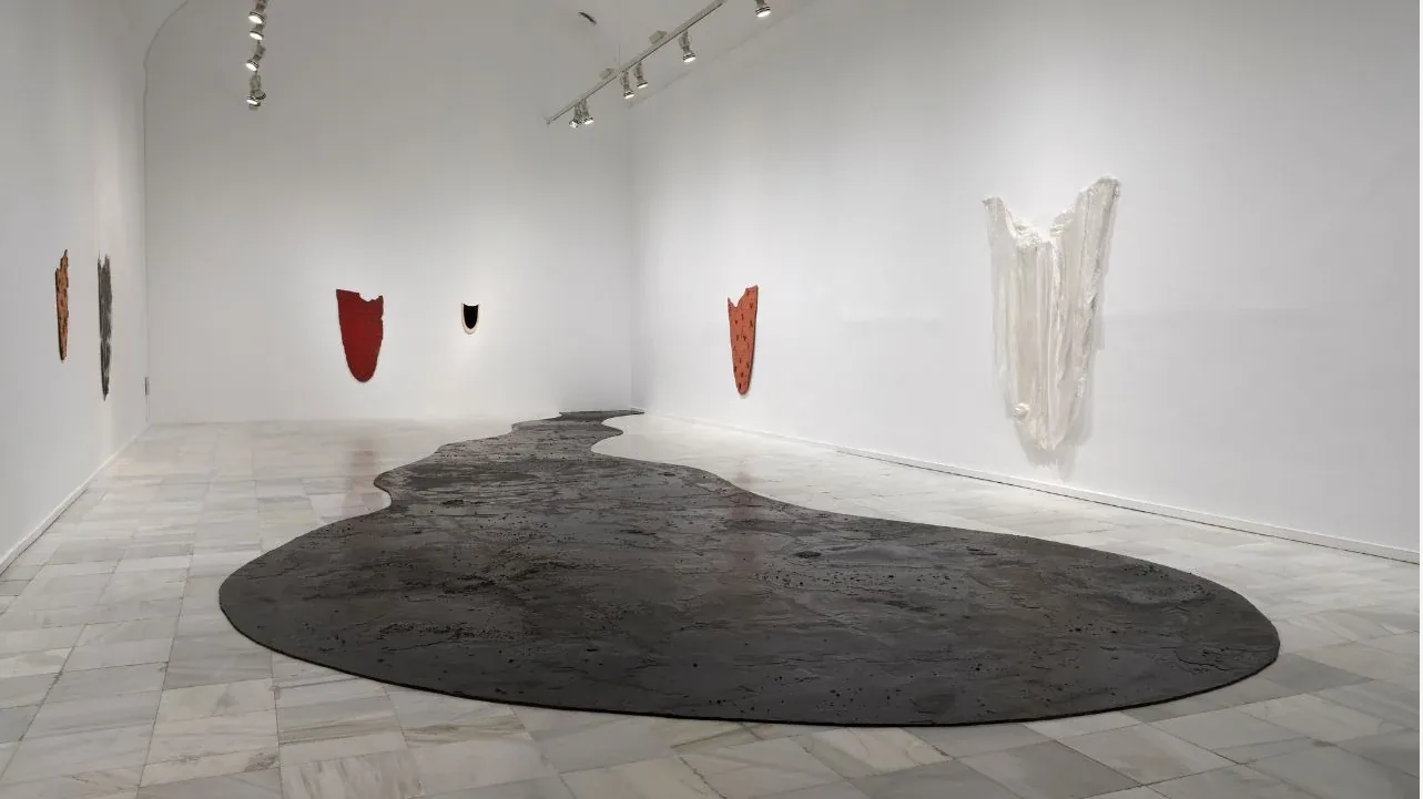 Acceso gratuito y descuentos en el Museo Reina Sofía
