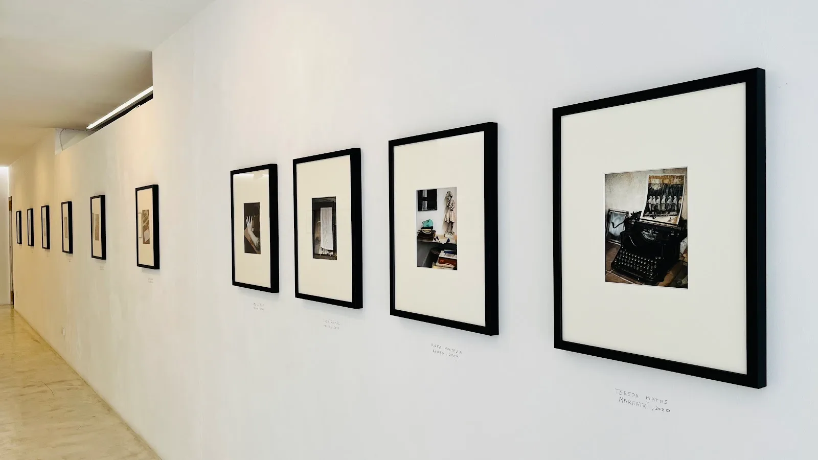 ABA ART - Fotografía 5