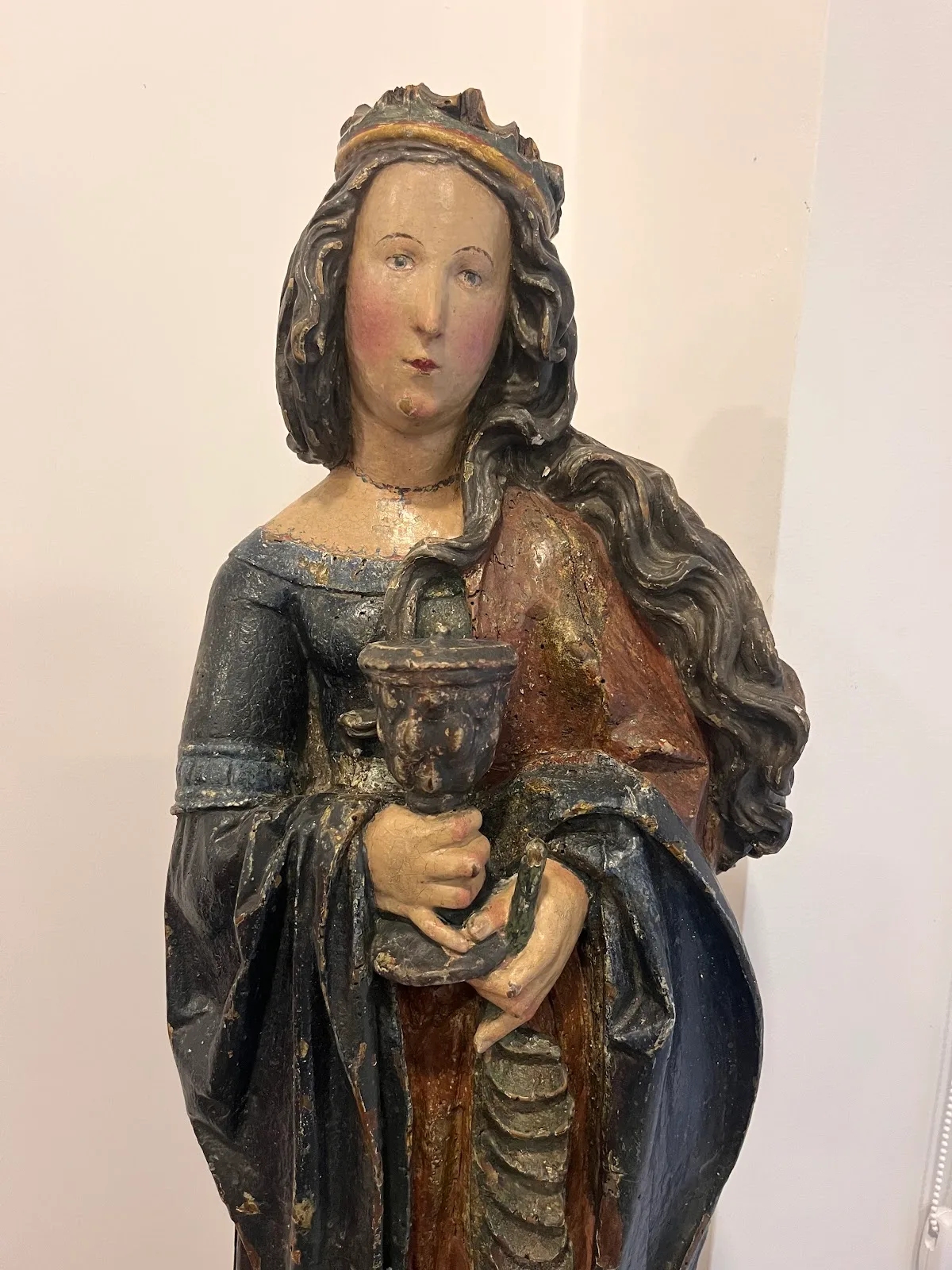 AF Galeria - Fotografía 4