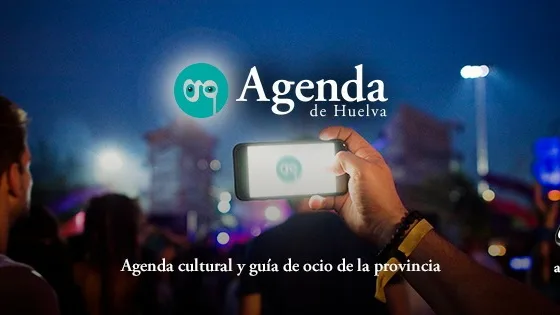 Agenda de Huelva