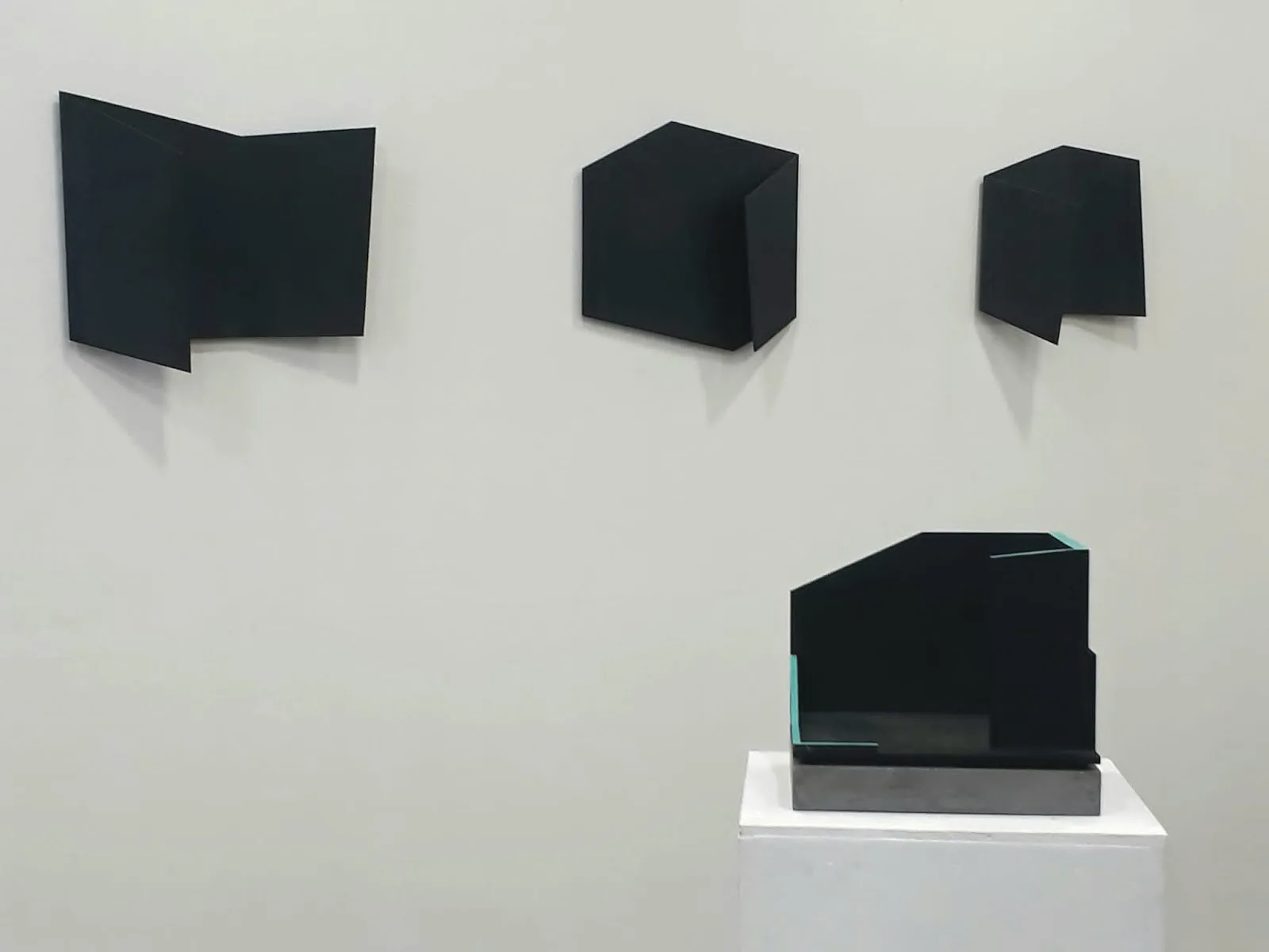 Amasté, Espacio de Arte - Fotografía 4