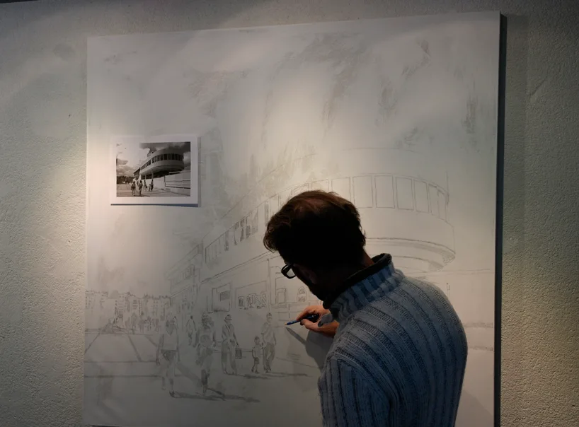 ANDONI GARCIA BAÑEGIL - Fotografía 2