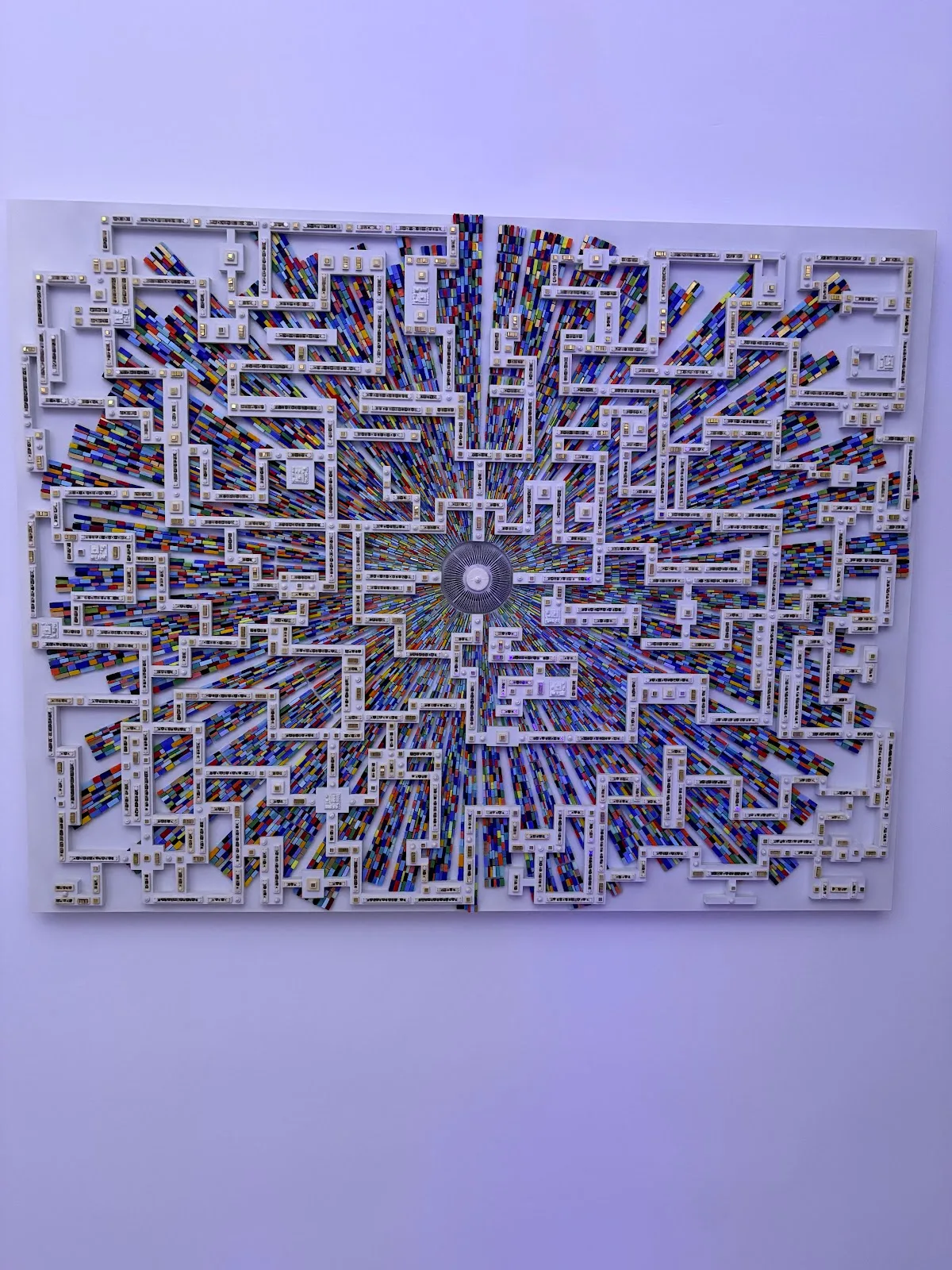 Anomalie Studio Gallery - Fotografía 2