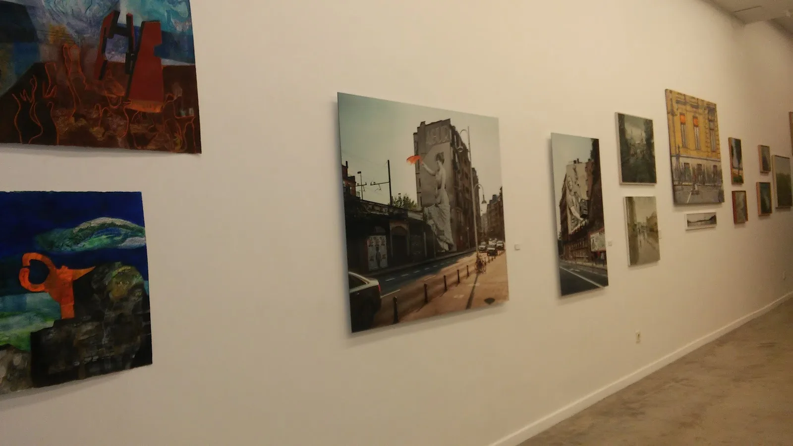 Arteko - Fotografía 2