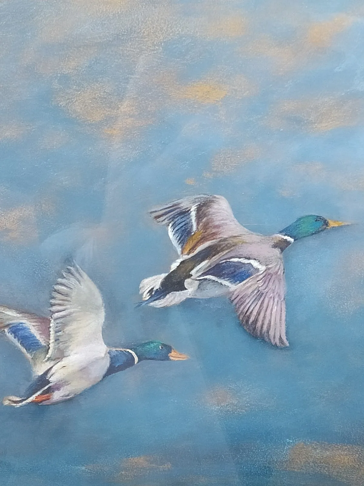 Arteselección