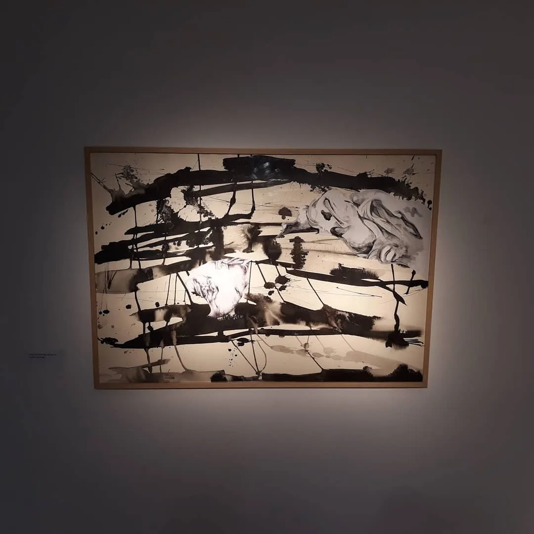 Arteztu - Fotografía 4
