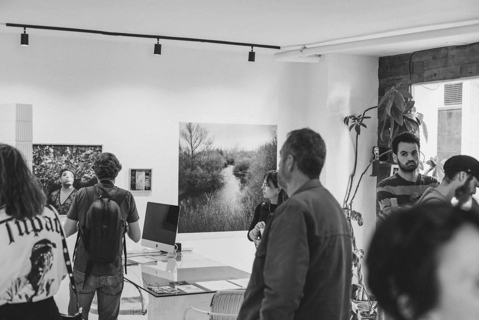 ATALAYA - Galería - Laboratorio - Impresión - Fine-Art - Fotografía 1