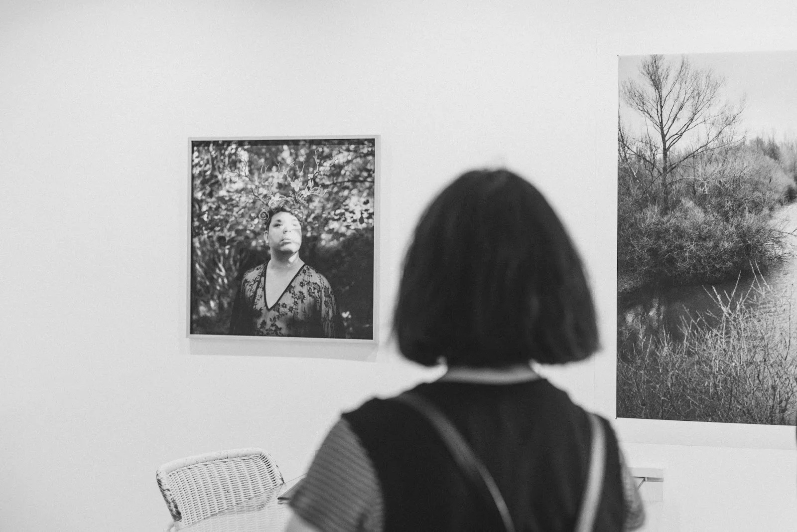 ATALAYA - Galería - Laboratorio - Impresión - Fine-Art - Fotografía 2