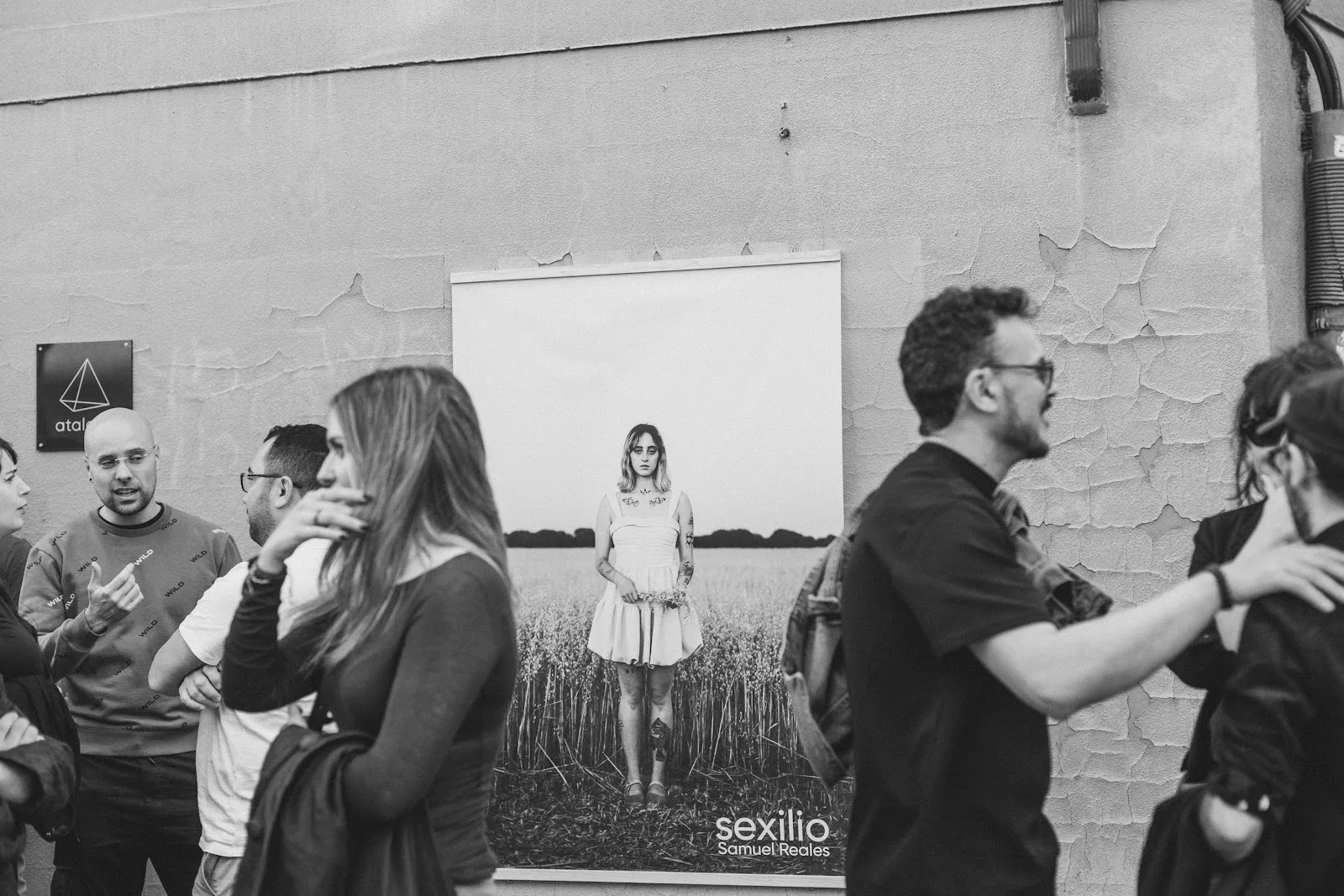 ATALAYA - Galería - Laboratorio - Impresión - Fine-Art - Fotografía 4