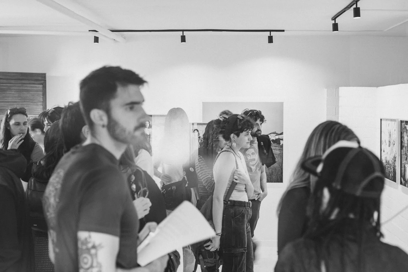 ATALAYA - Galería - Laboratorio - Impresión - Fine-Art - Fotografía 5
