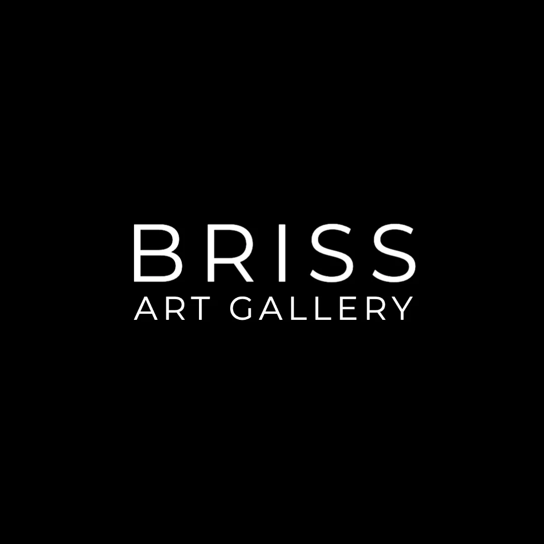 BRISS Art Gallery - Galería de Arte en Donostia San Sebastián - Art Advisors - Consultoría de Arte - Fotografía 3