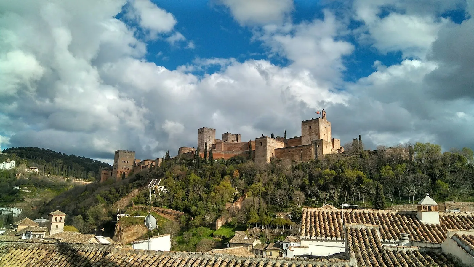 Casa de Porras - Fotografía 5