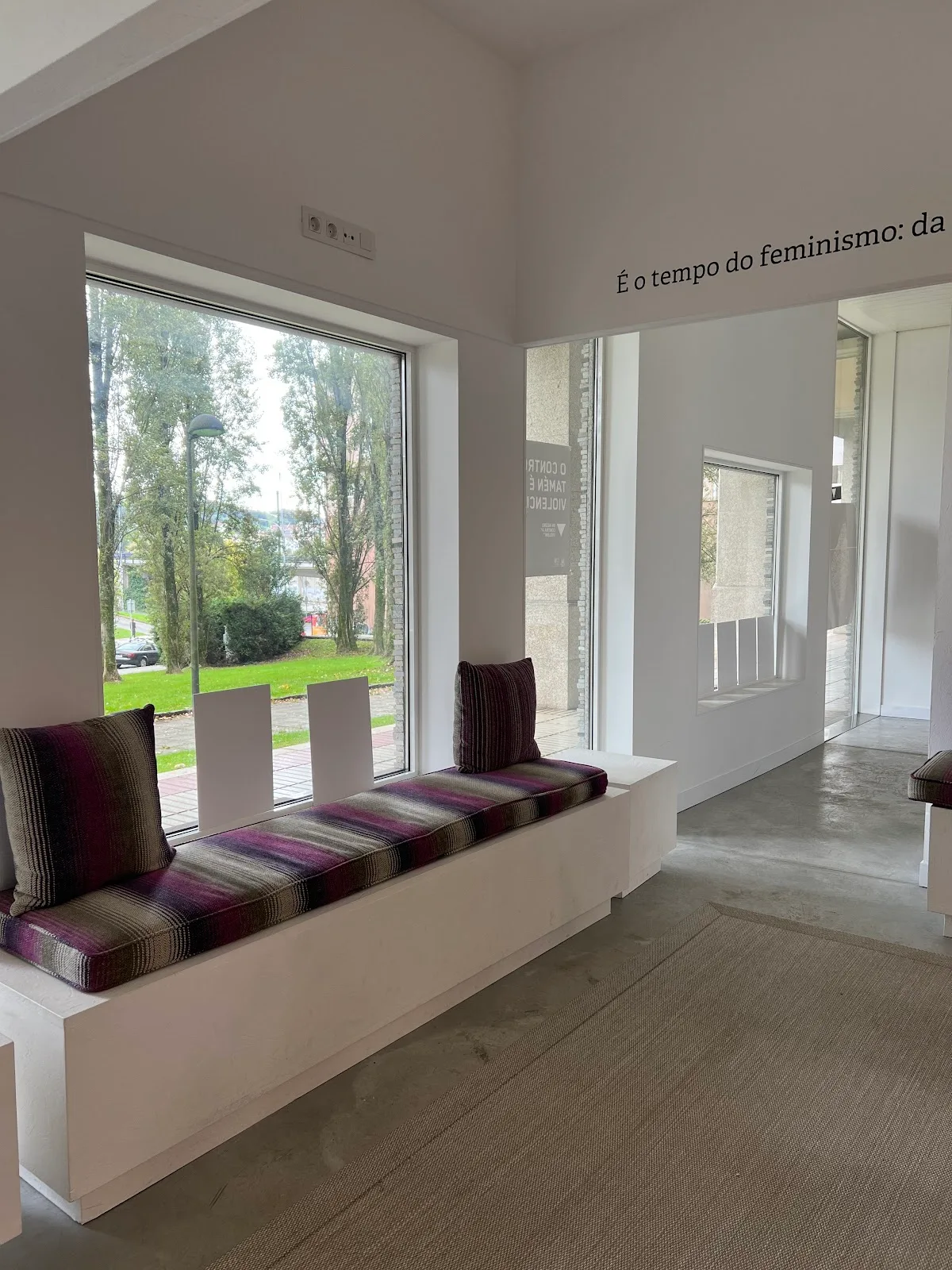Casa Xoana Torres - Fotografía 4