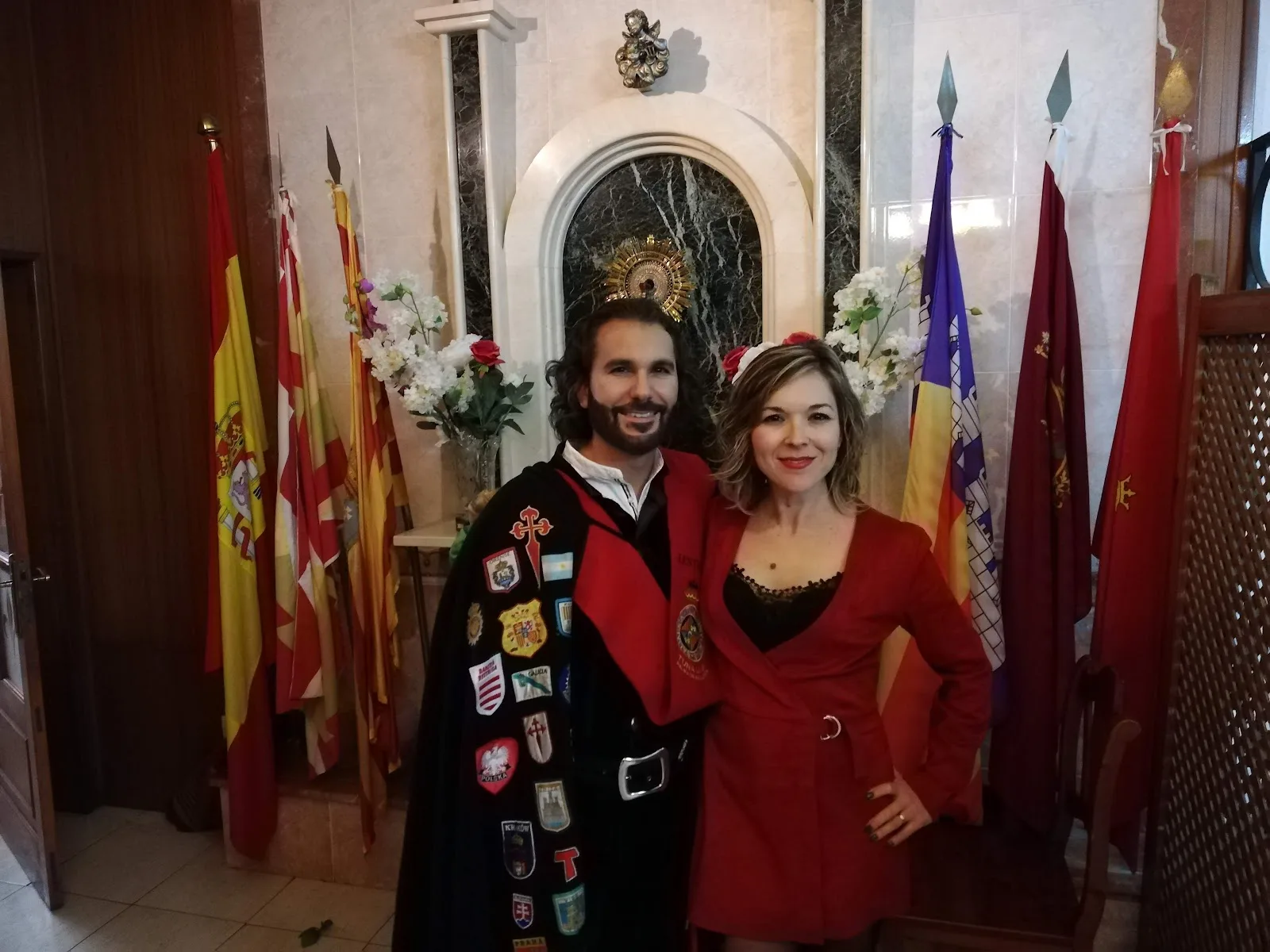 Centro Aragonés de Palma de Mallorca - Fotografía 5