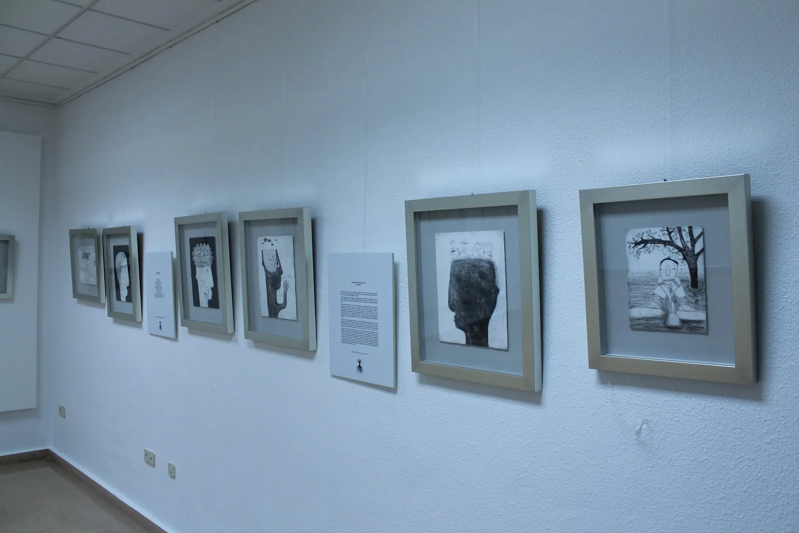 Centro Cultural de Zarandona - Fotografía 4