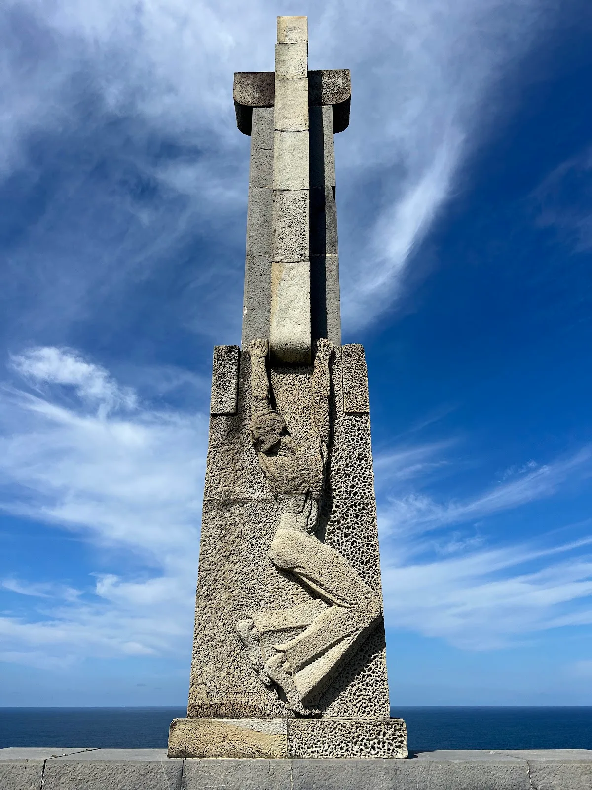 Centro de Arte Faro Cabo Mayor (FCM) - Fotografía 4