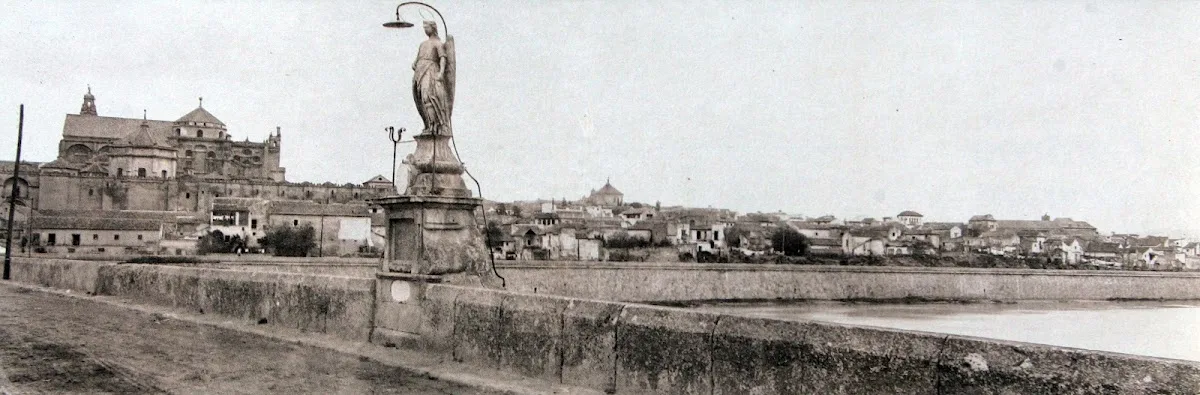Centro de Interpretación del Juramento de San Rafael en Córdoba