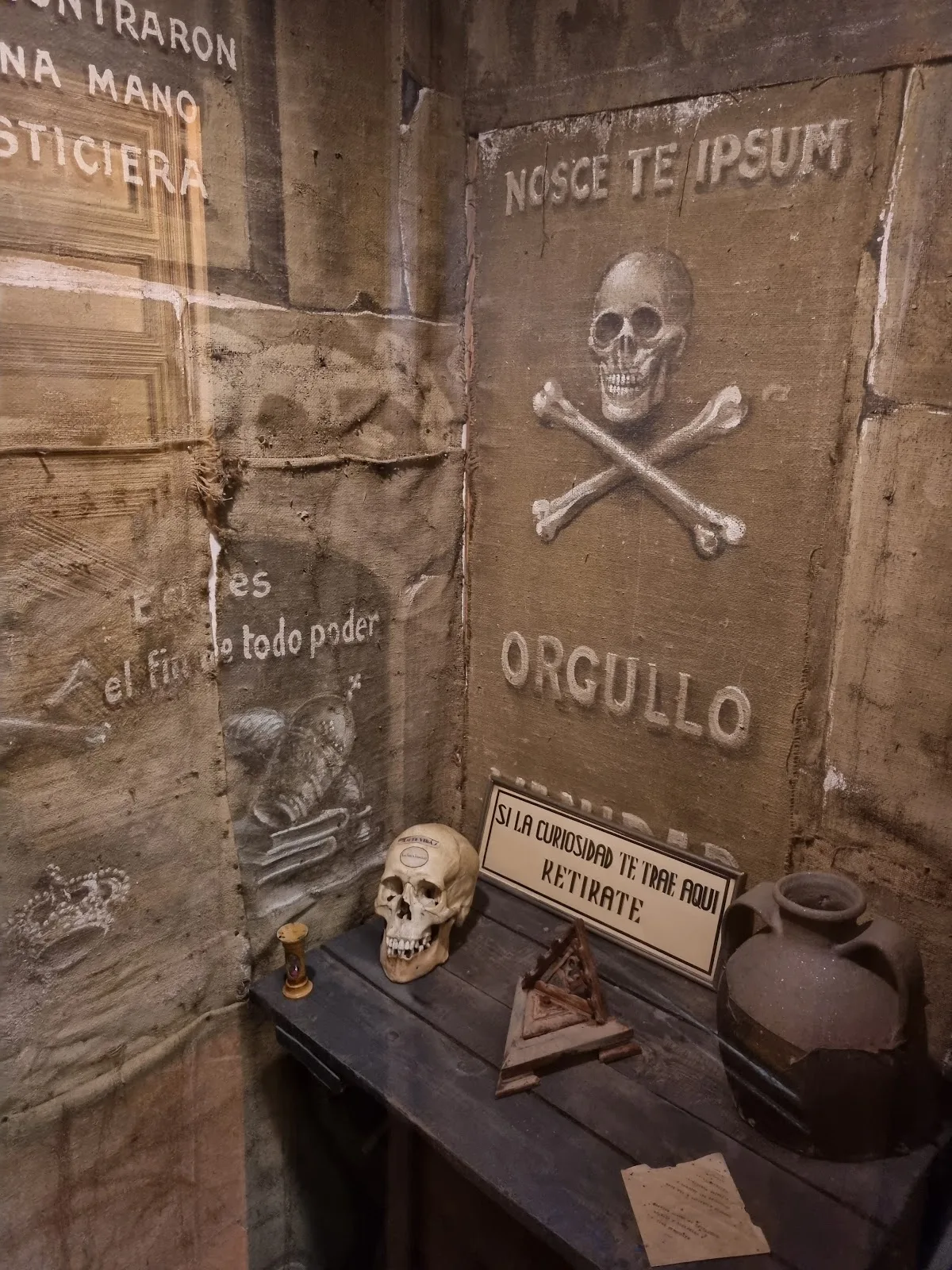 Centro Documental de la Memoria Histórica - Fotografía 2