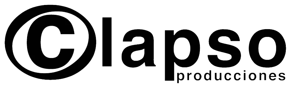 Clapso Producciones