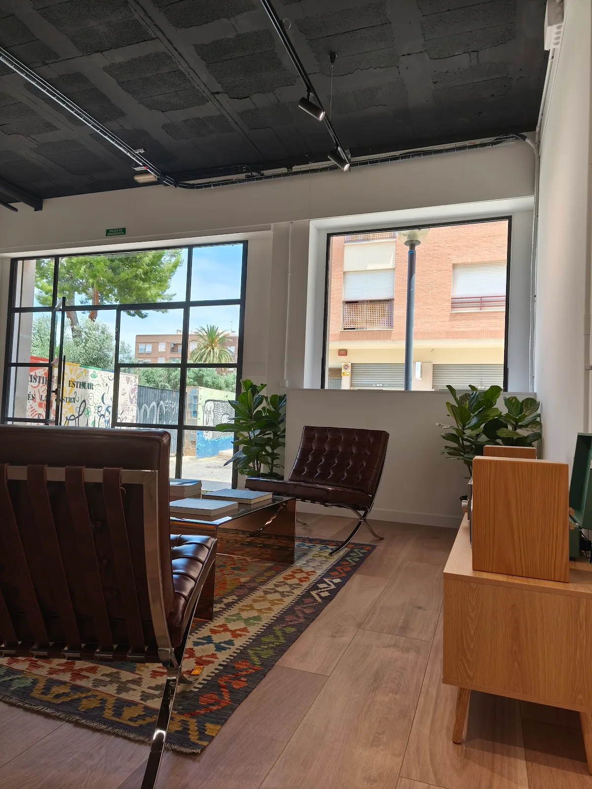 Claroa Gallery - Fotografía 1