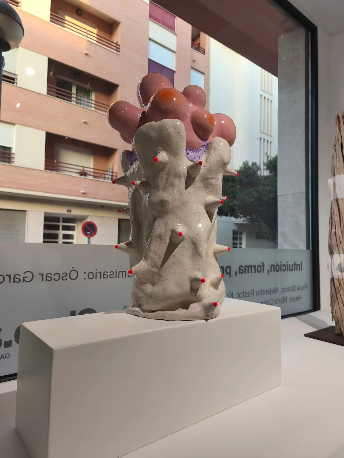 Claroa Gallery - Fotografía 4