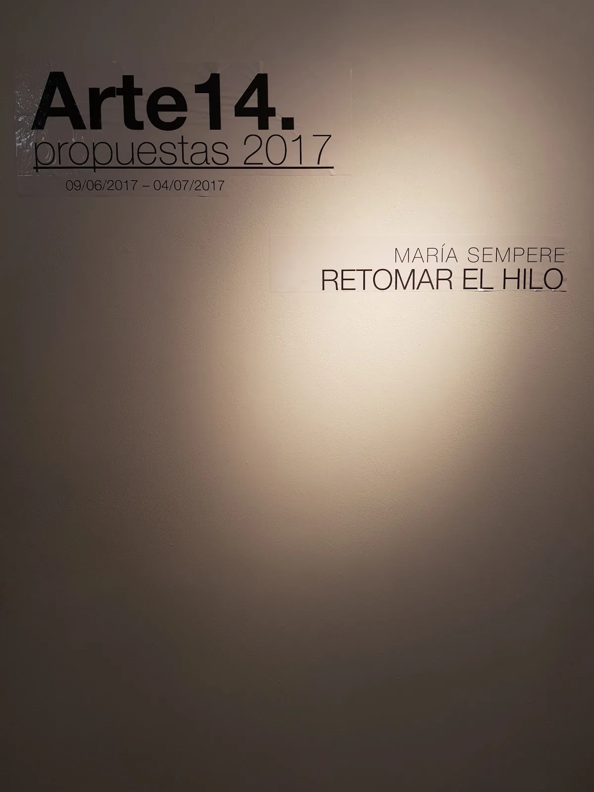 Concejalía de Juventud Ayuntamiento de Alicante - Centro 14 - Fotografía 5