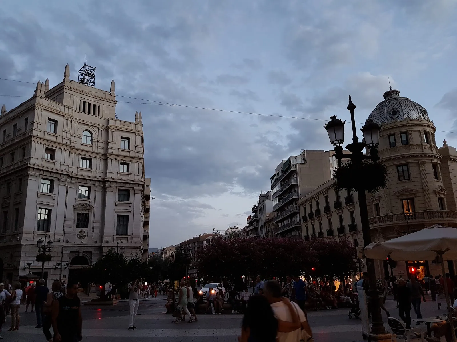 CONTEMPORANEA - Fotografía 3
