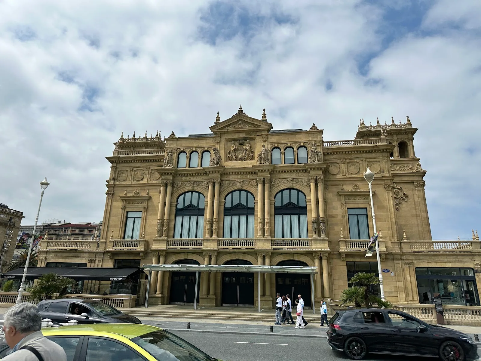 Donostia Kultura - Fotografía 3