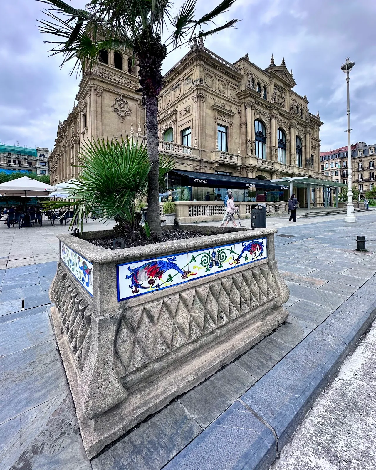 Donostia Kultura - Fotografía 4