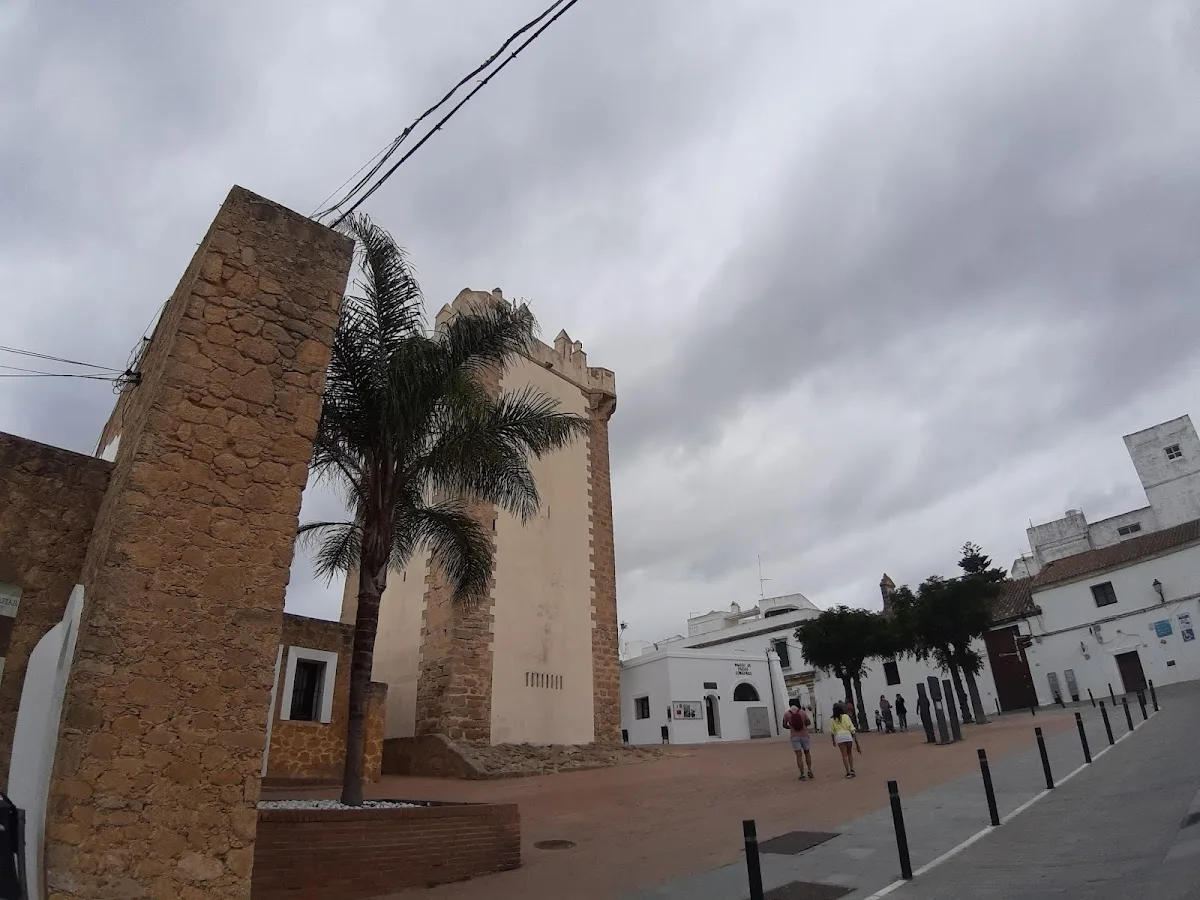 El museo de raíces conileñas