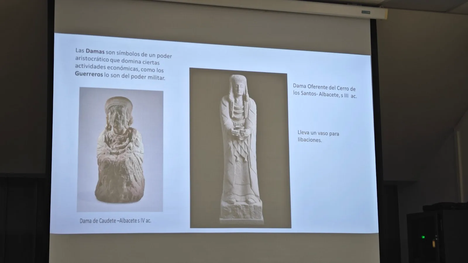 Ernest Lluch Kultur Etxea (Amara) - Fotografía 5