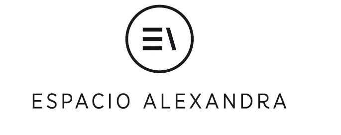 Espacio Alexandra - Fotografía 4