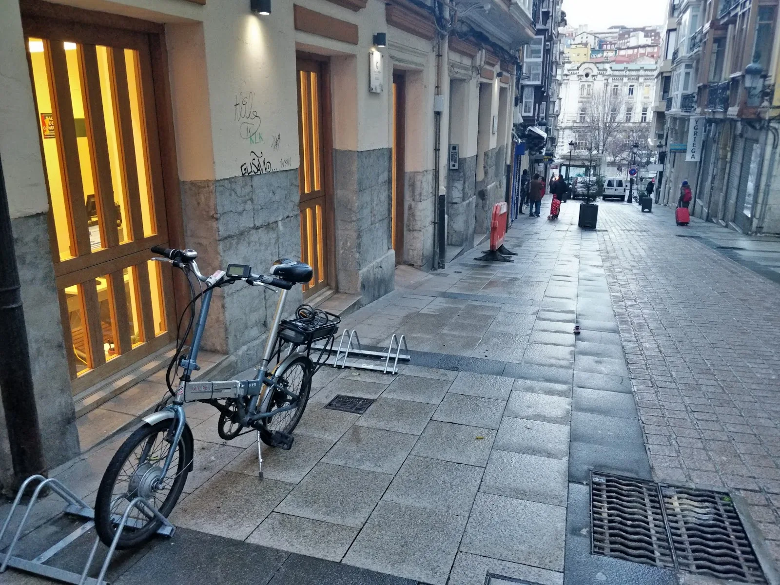 Espacio Joven Santander - Fotografía 3