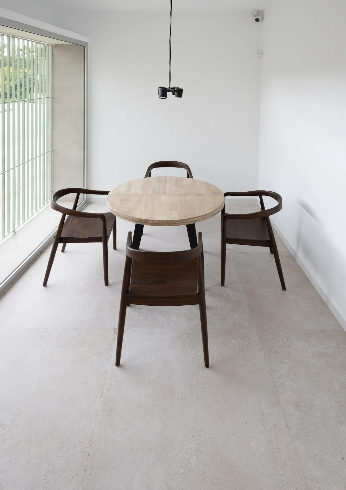 Espacio xyz - Fotografía 1