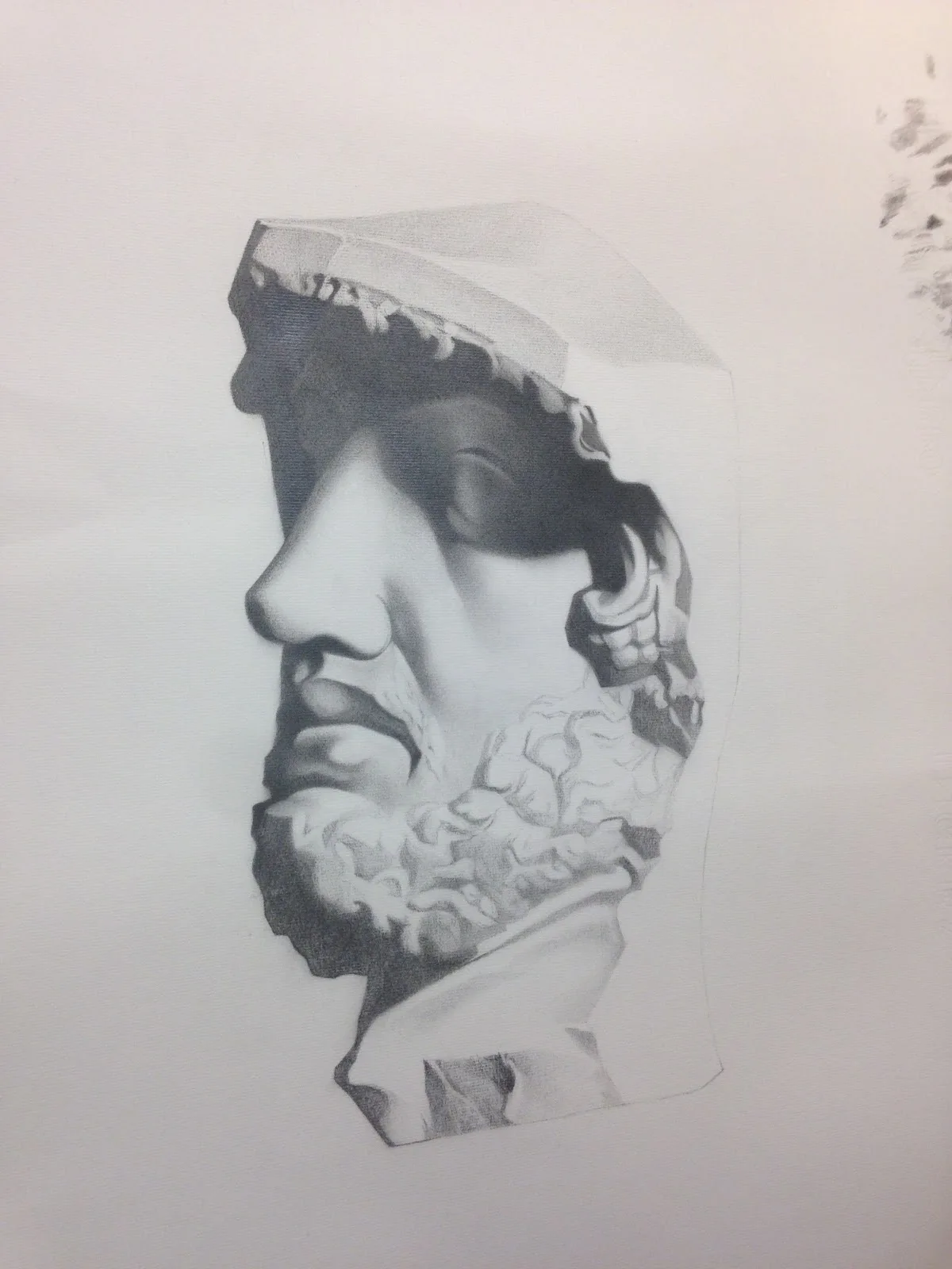 Estvdio6 Espacio de Arte - Fotografía 2