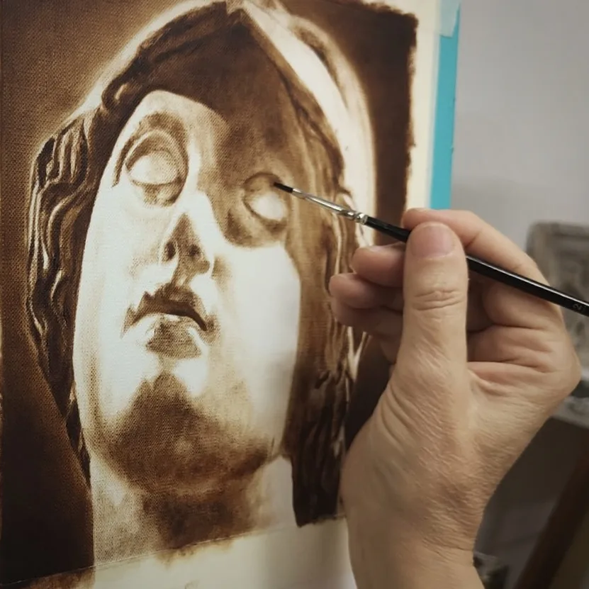 Estvdio6 Espacio de Arte - Fotografía 3