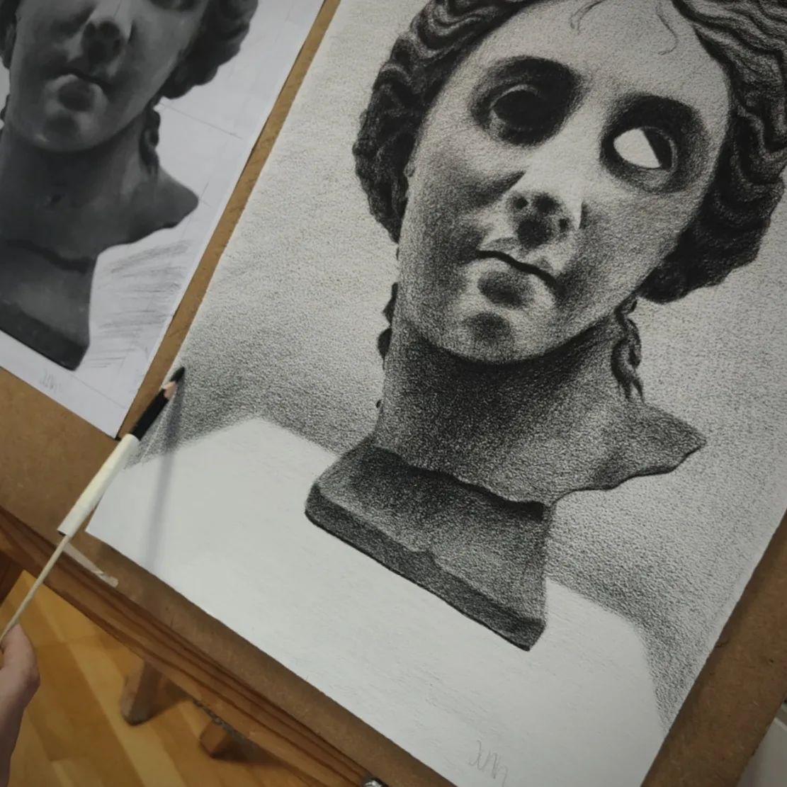 Estvdio6 Espacio de Arte - Fotografía 4