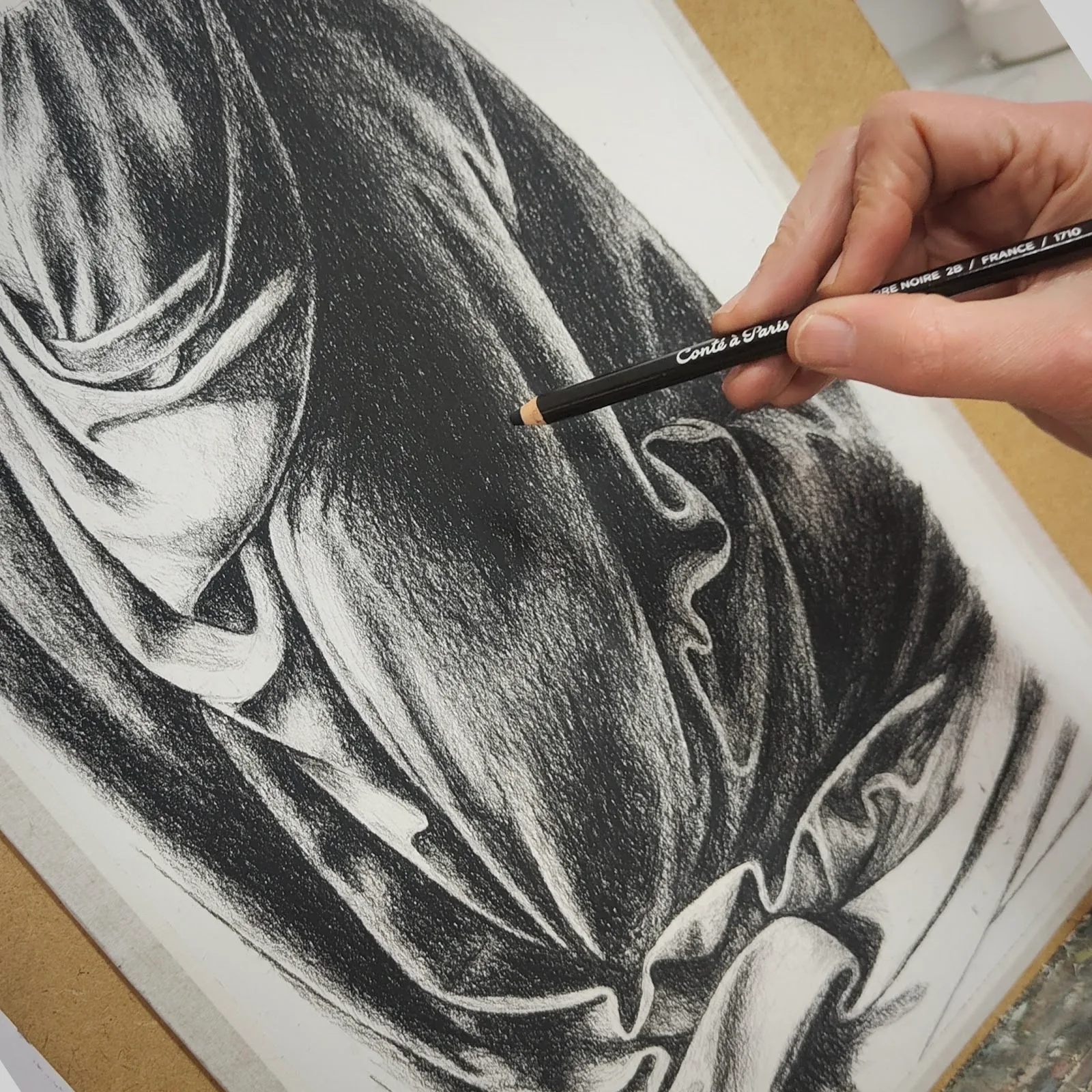 Estvdio6 Espacio de Arte - Fotografía 5