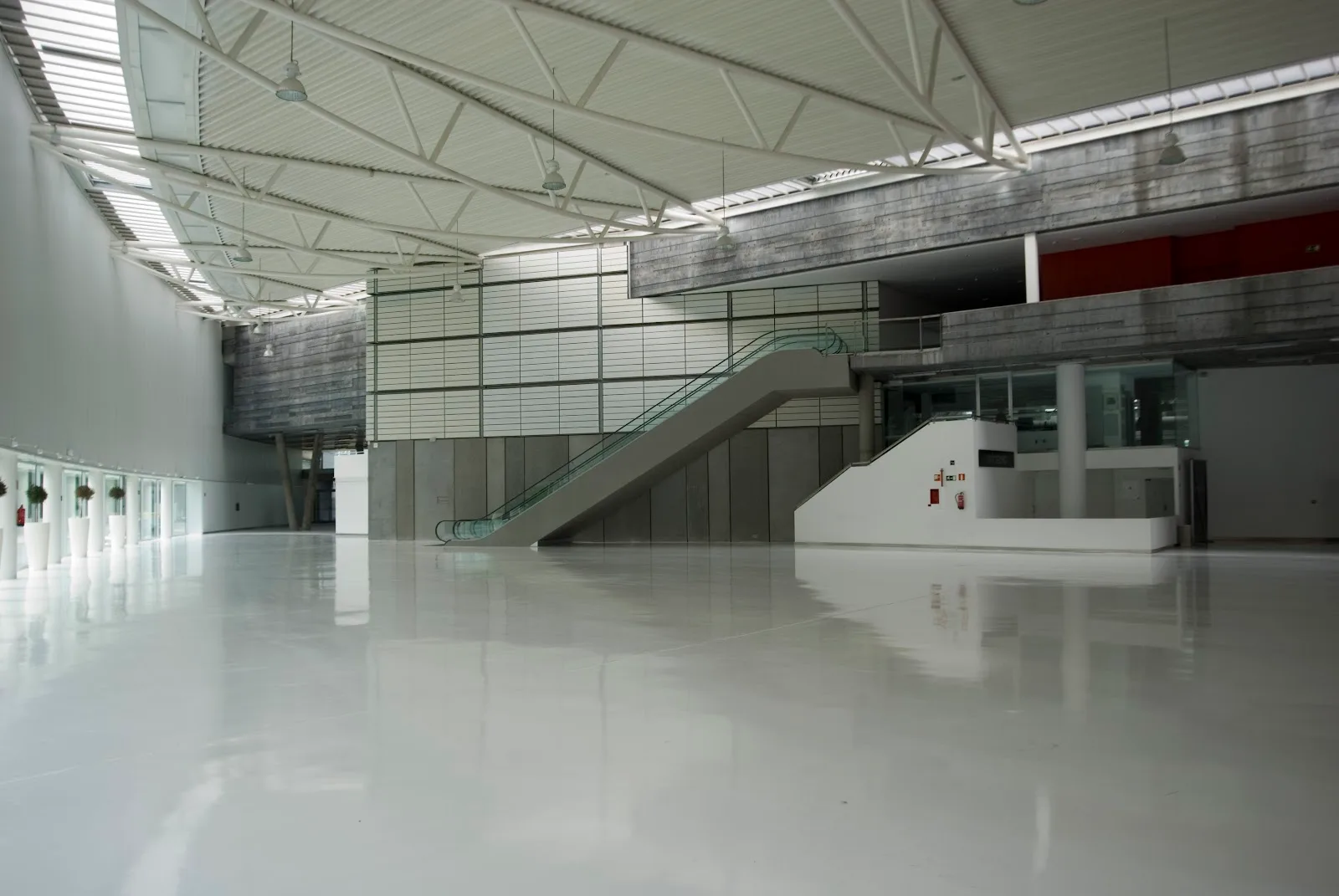 EXPOCoruña - Fotografía 1