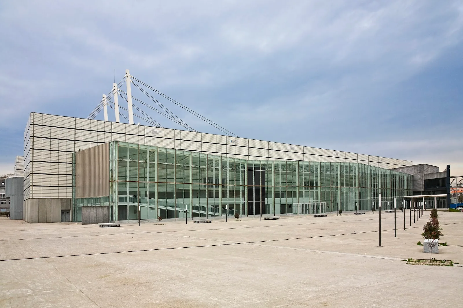 EXPOCoruña - Fotografía 2