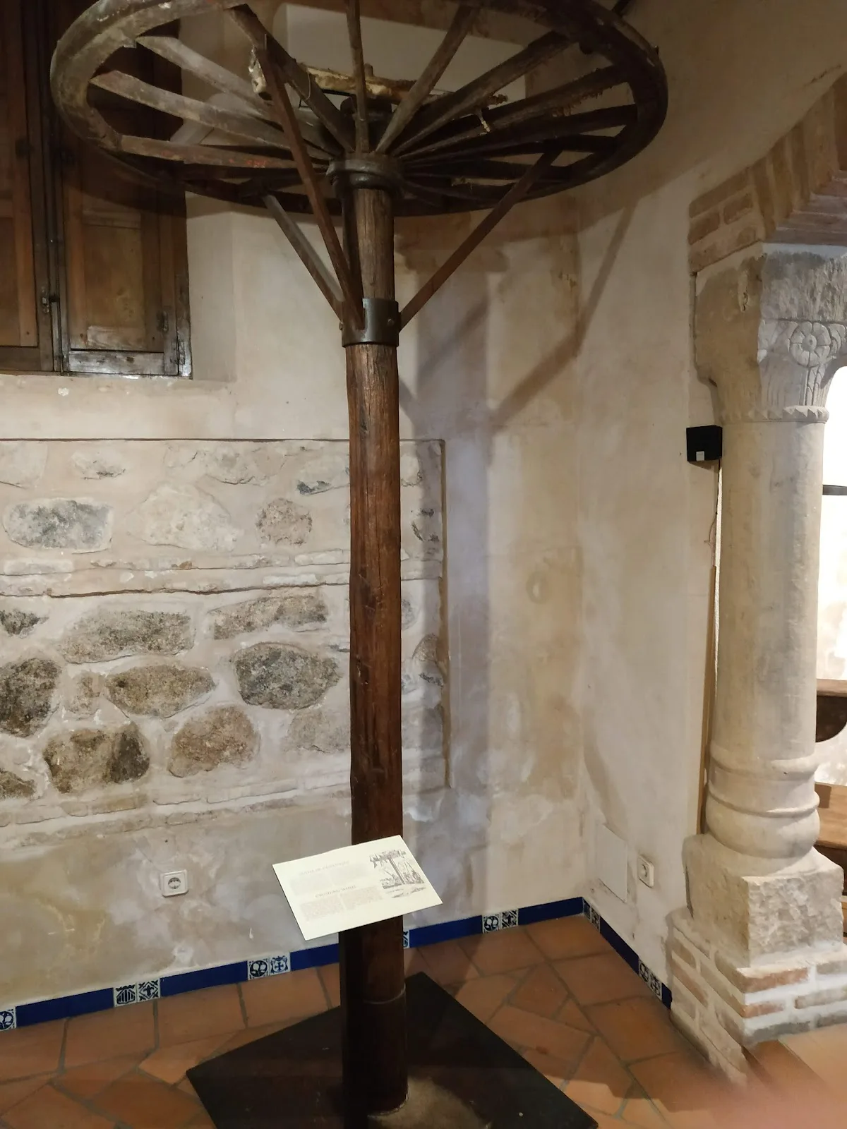 Exposiciones Culturales S L