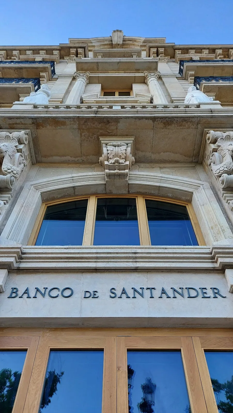 Faro Santander - Fotografía 2