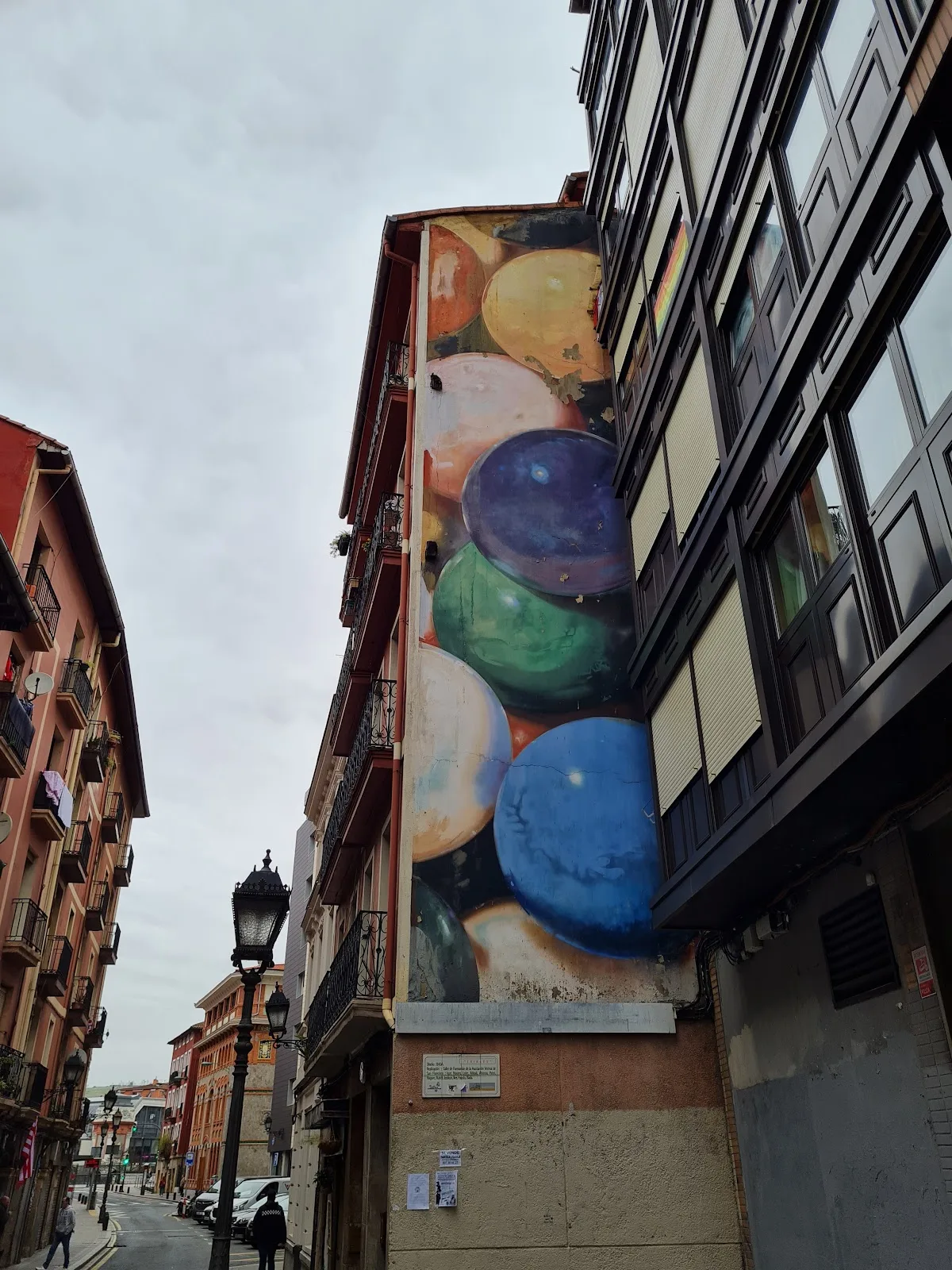 Fundación BilbaoArte Fundazioa - Fotografía 5