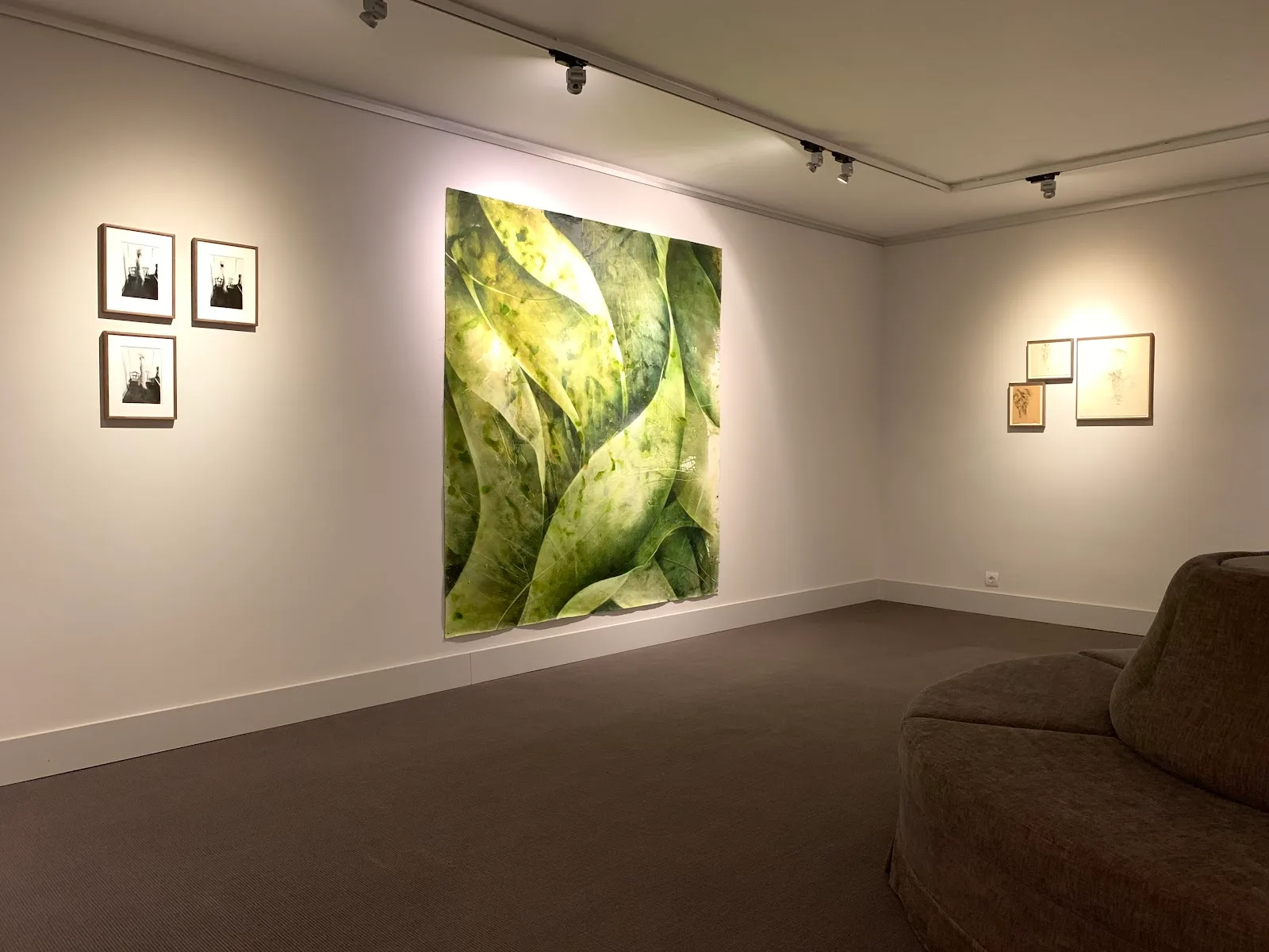 Galeria art Marc Domènech - Fotografía 2