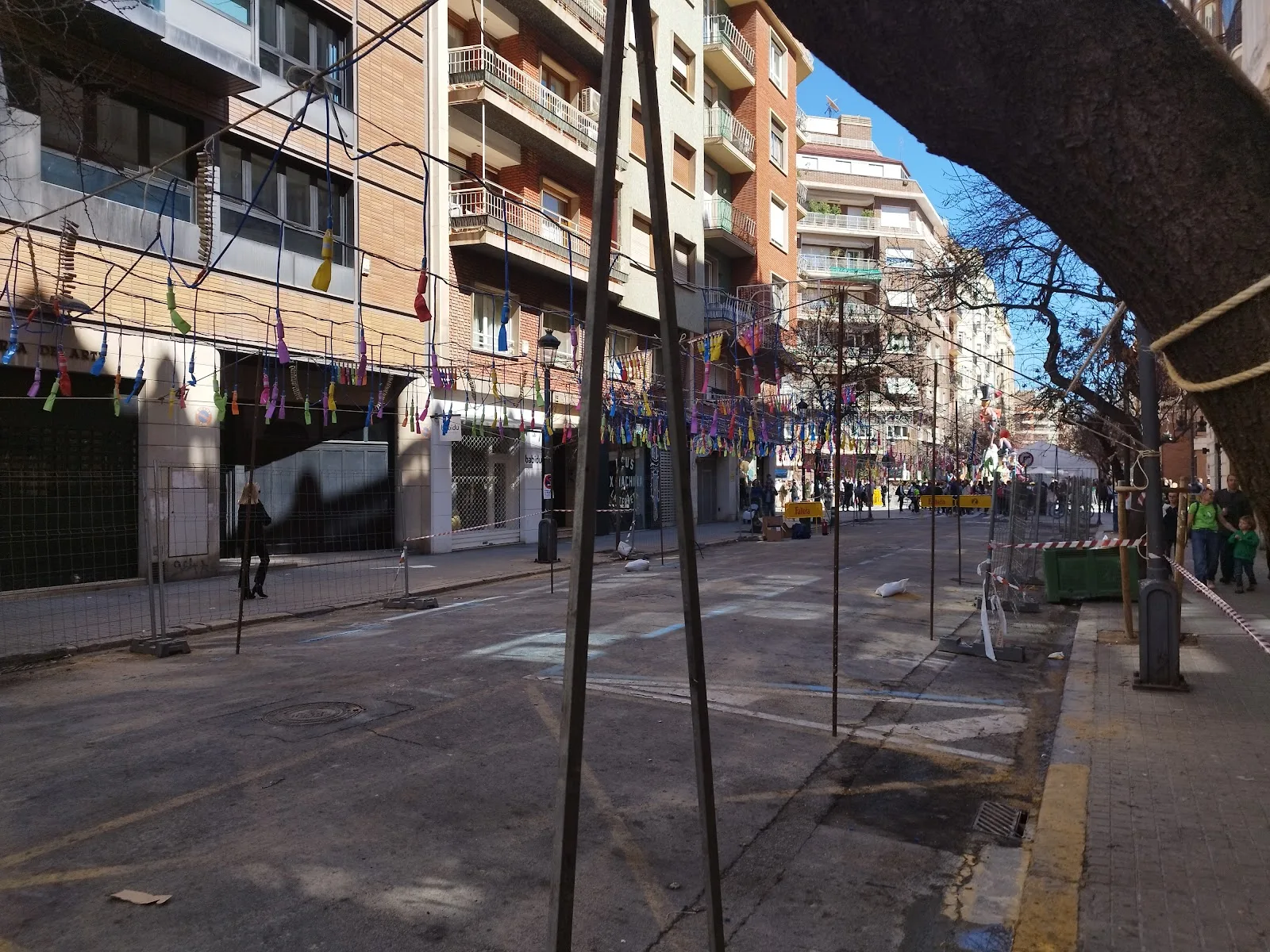 Galería Benlliure - Fotografía 2