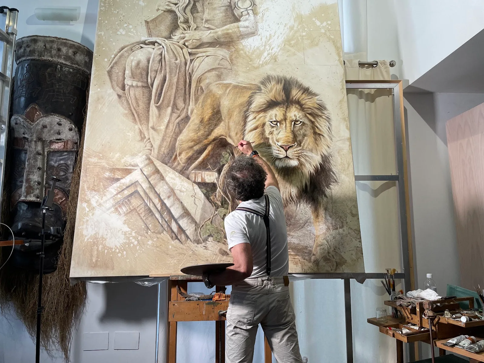 Galería de Arte | ArteHerrera, Fernando García Herrera - Fotografía 4