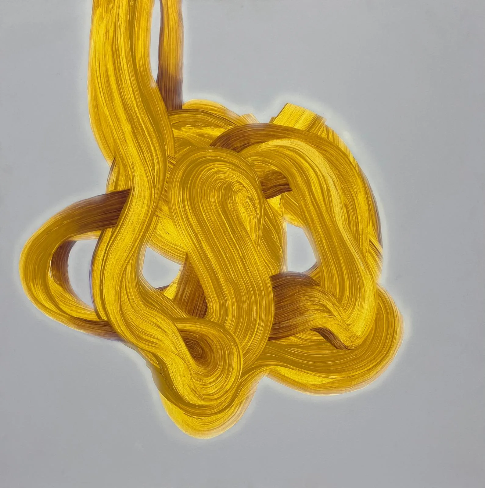 Galería de arte de Iñigo Manterola - Fotografía 1