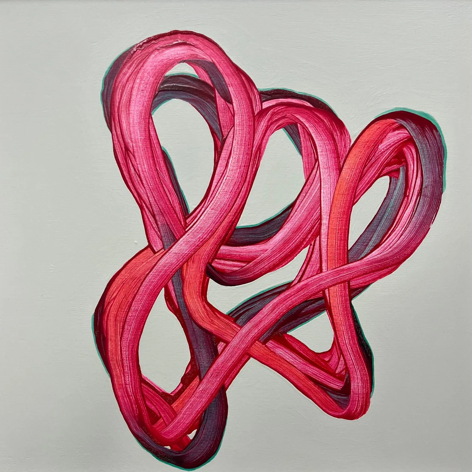 Galería de arte de Iñigo Manterola - Fotografía 4