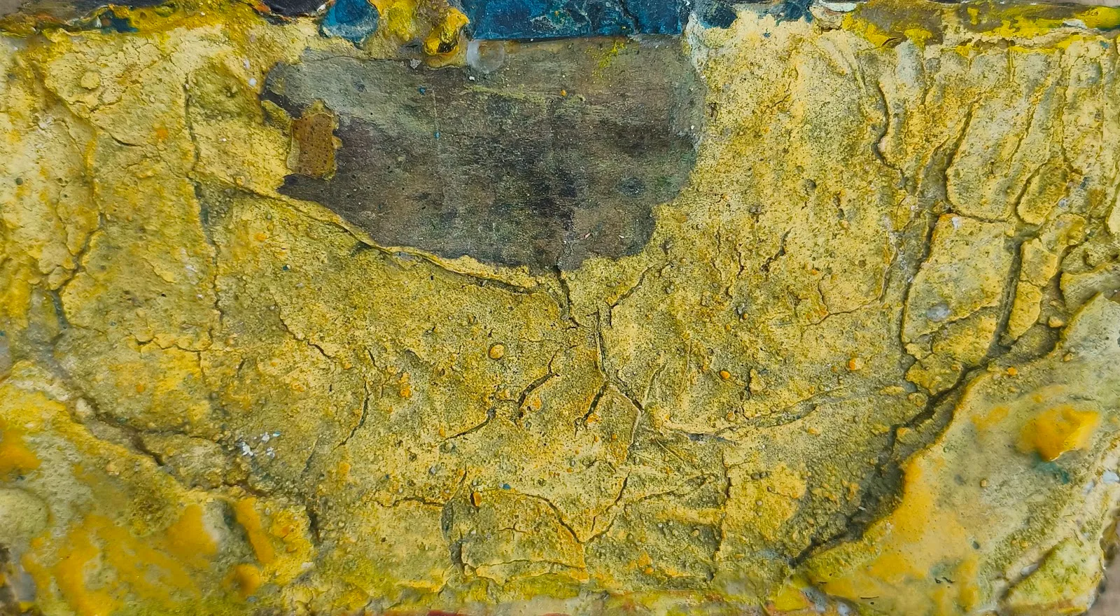 Galería de Arte LUIS ANSORENA - Fotografía 1
